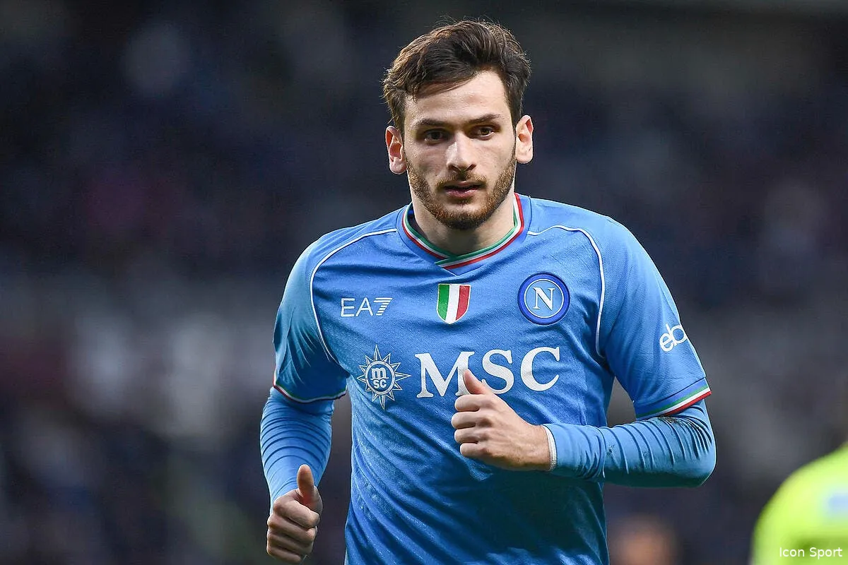 naples lui manque de respect le psg repart a l assaut icon lp 21760692 372466