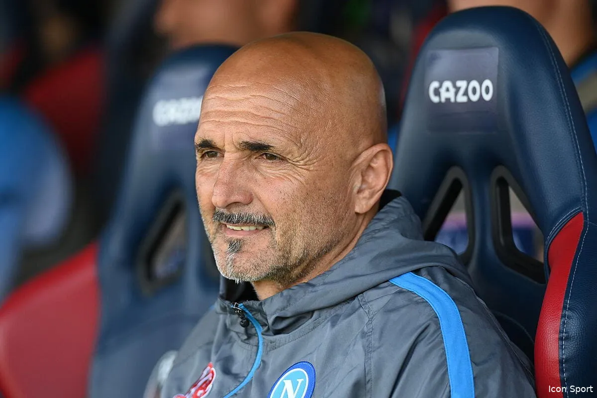 naples spalletti confirme qu il prend une annee de repos icon 646 lps 952604 361000