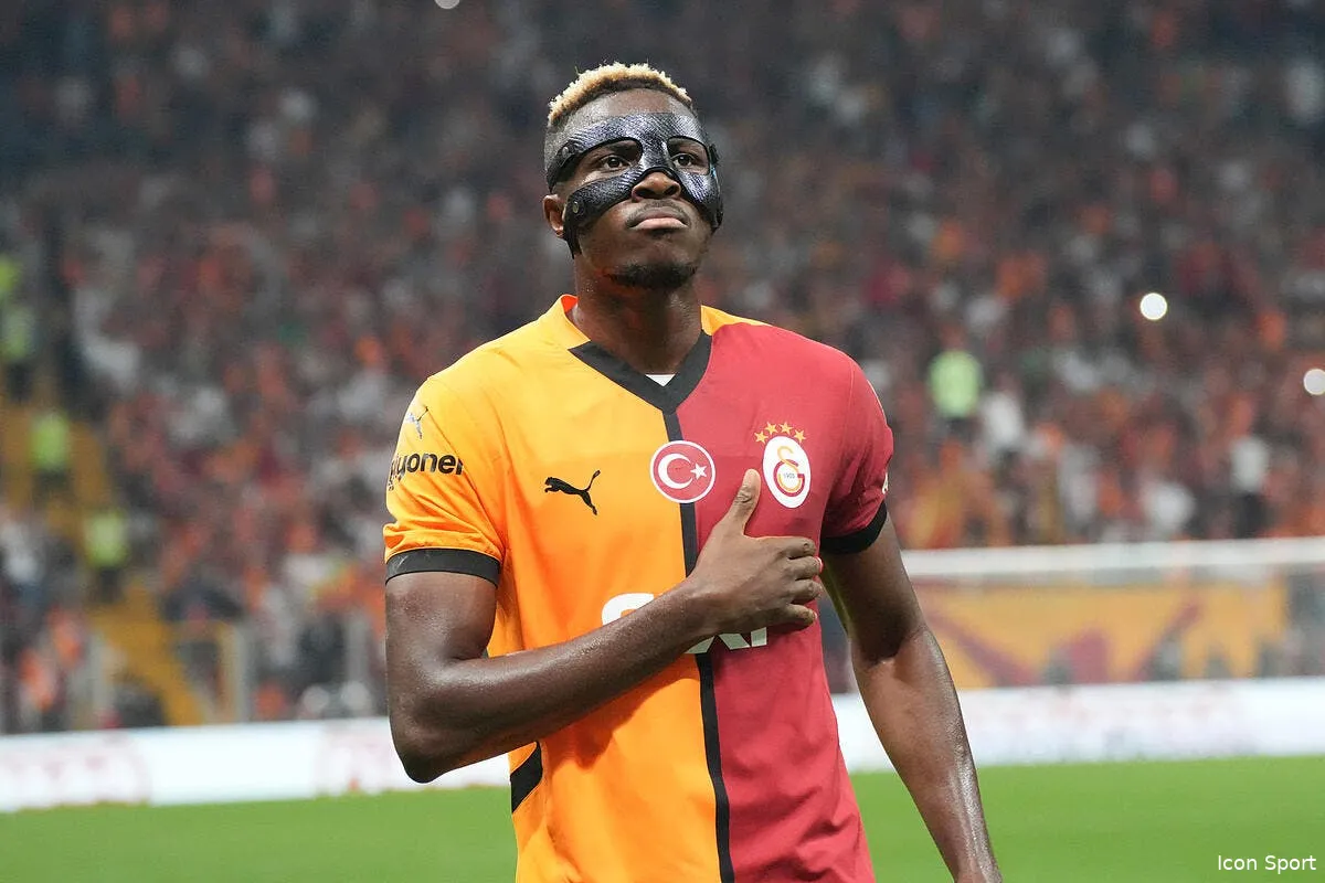 naples veut echanger osimhen contre un joueur du psg iconsport 240505 0053 383913