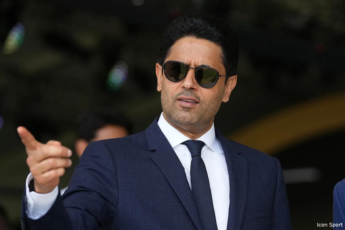 nasser al khelaifi accuse de tuer le psg iconsport 229211 0003 376736