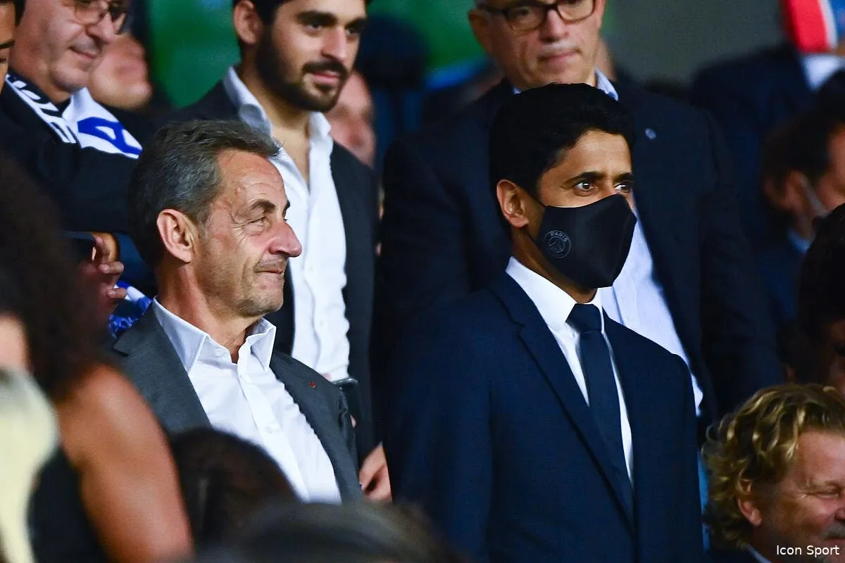 nasser al khelaifi le president du psg est un visionnaire icon dib 250921 11 187 326813