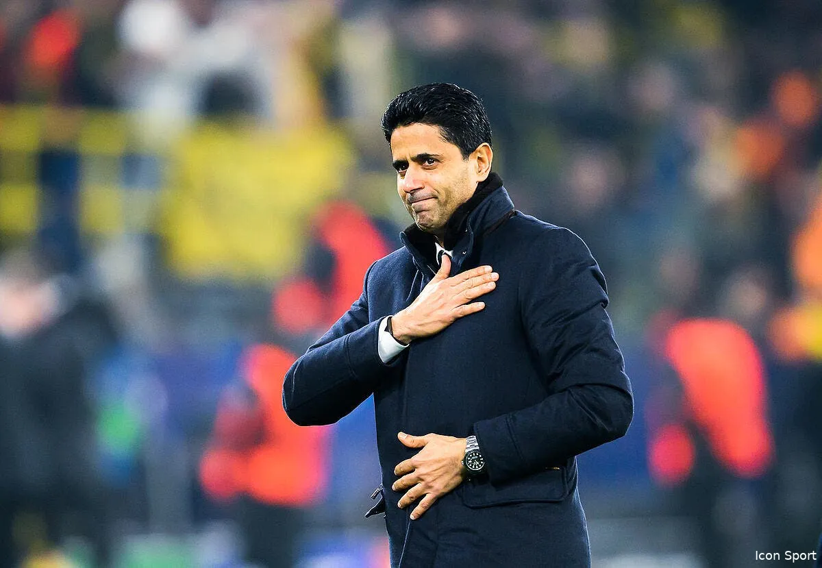 nasser pret a trahir l uefa selon un artisan de la super ligue icon 438631936 371103