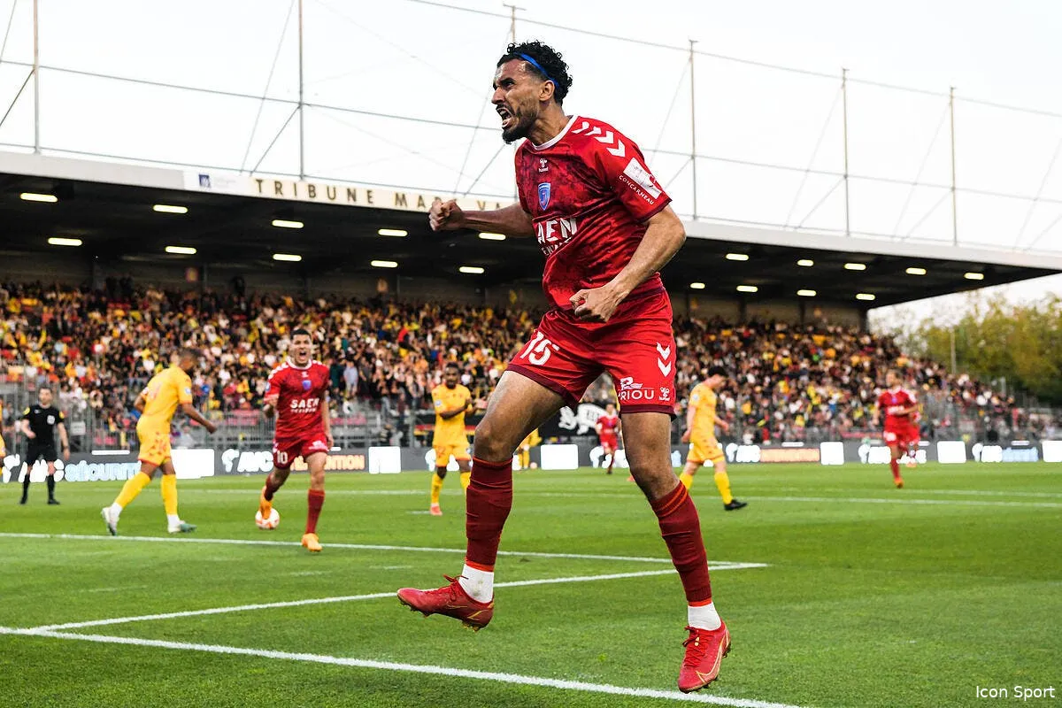 nat concarneau et dunkerque en l2 nancy en n2 icon dsc 5163 360890