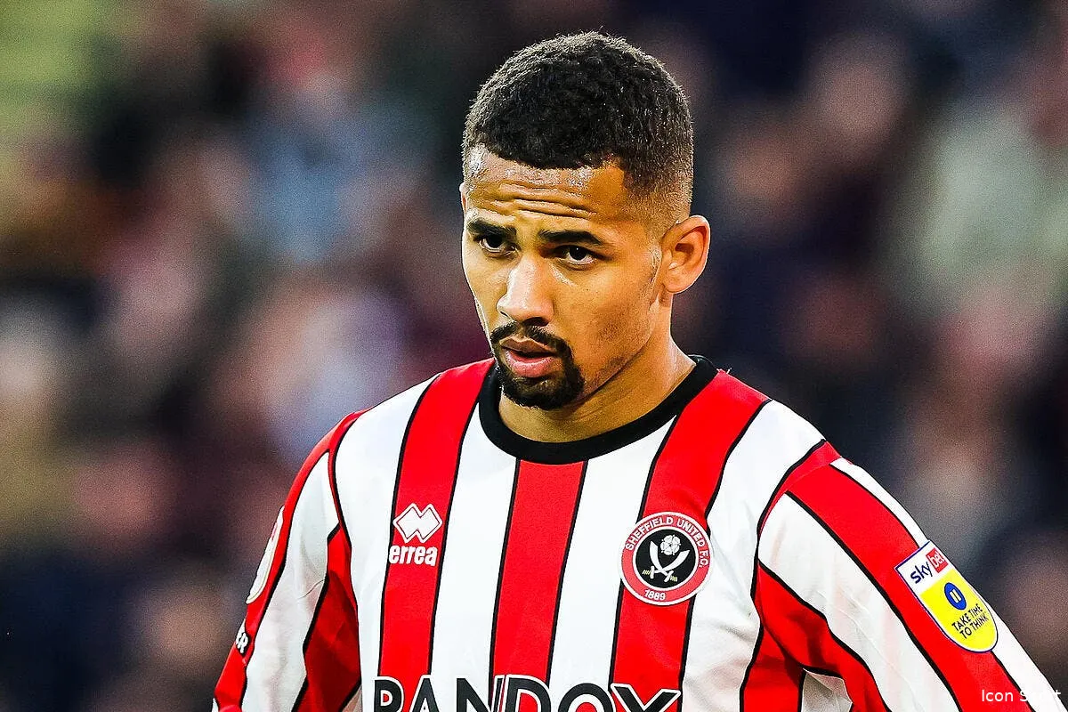 ndiaye a l om encore un gros dementi icon iconsport sipausa 45936559 362996