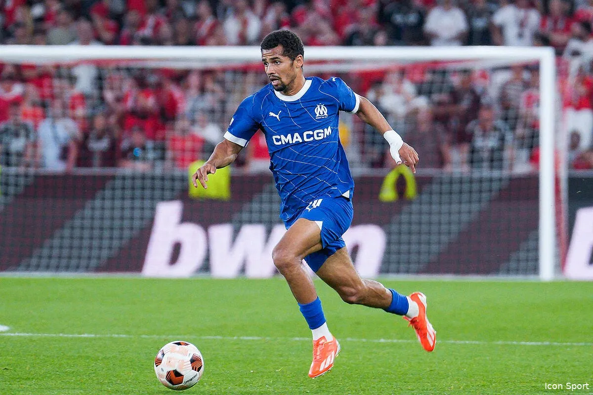 ndiaye pique au vif l om n hesitera pas a le virer au mercato iconsport 208435 0268 374580