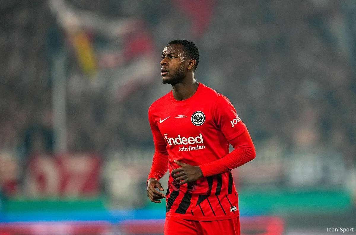 ndicka change d avis a francfort le psg ne va pas aimer icon 659 vfsefr20230503 121882 360653