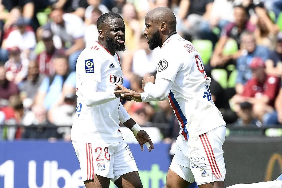 ndombele brade au mercato l ol et l om en alerte icon cas0485 1 346513
