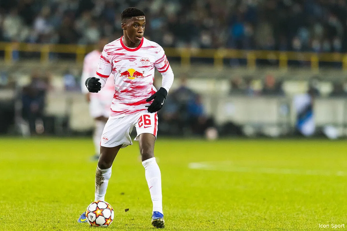 ndombele valence a trouve mieux au milieu icon 007239 0153 333355