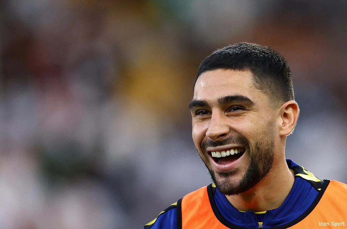 neal maupay a l om longoria tente un coup de poker iconsport 165855 0051 380470