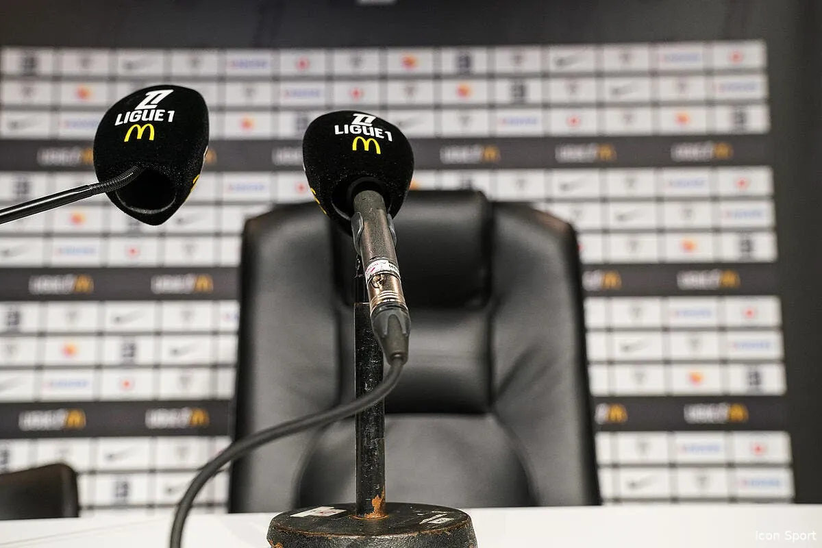 netflix zappe le foot et ne sauvera pas la ligue 1 iconsport 240514 0439 382102