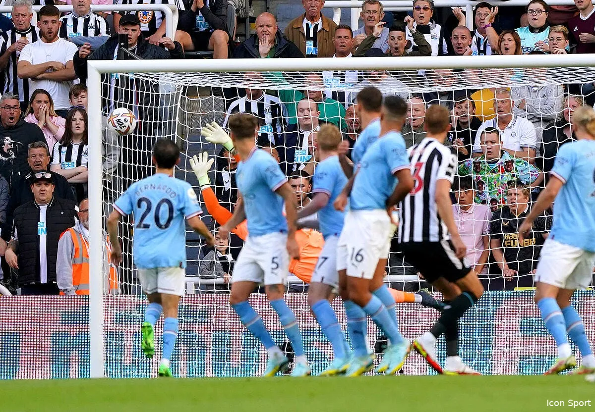 newcastle accroche city dans un match fou icon 68416685 348471