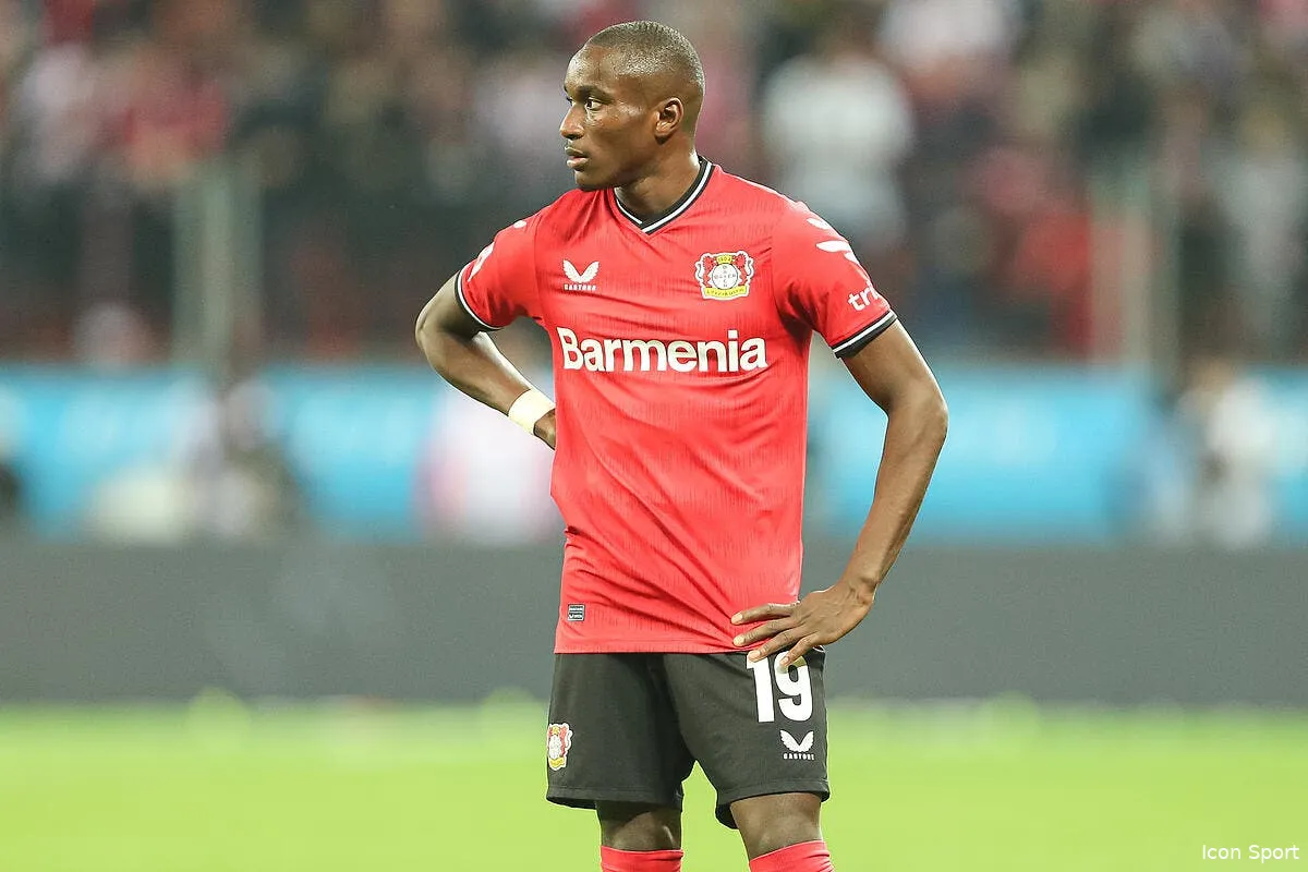 newcastle entre dans la course pour moussa diaby icon 678 20230505 ok levkoe 1245 360272