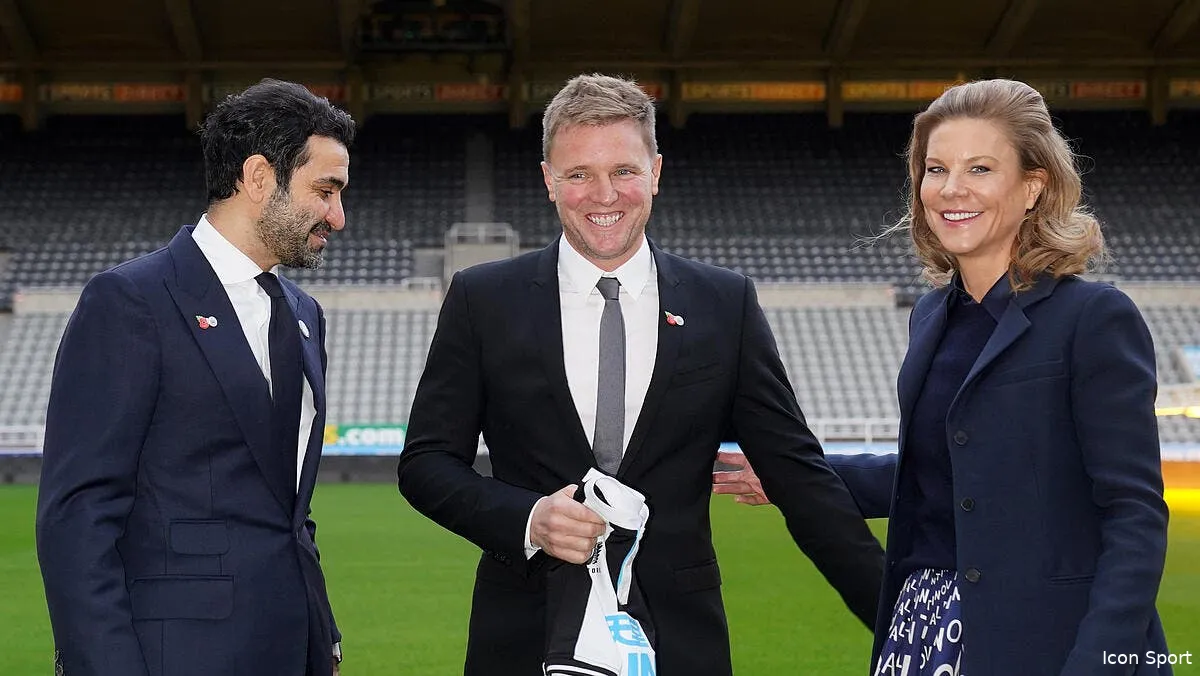 newcastle l arabie saoudite promet un mercato de folie icon 003112 0030 327897