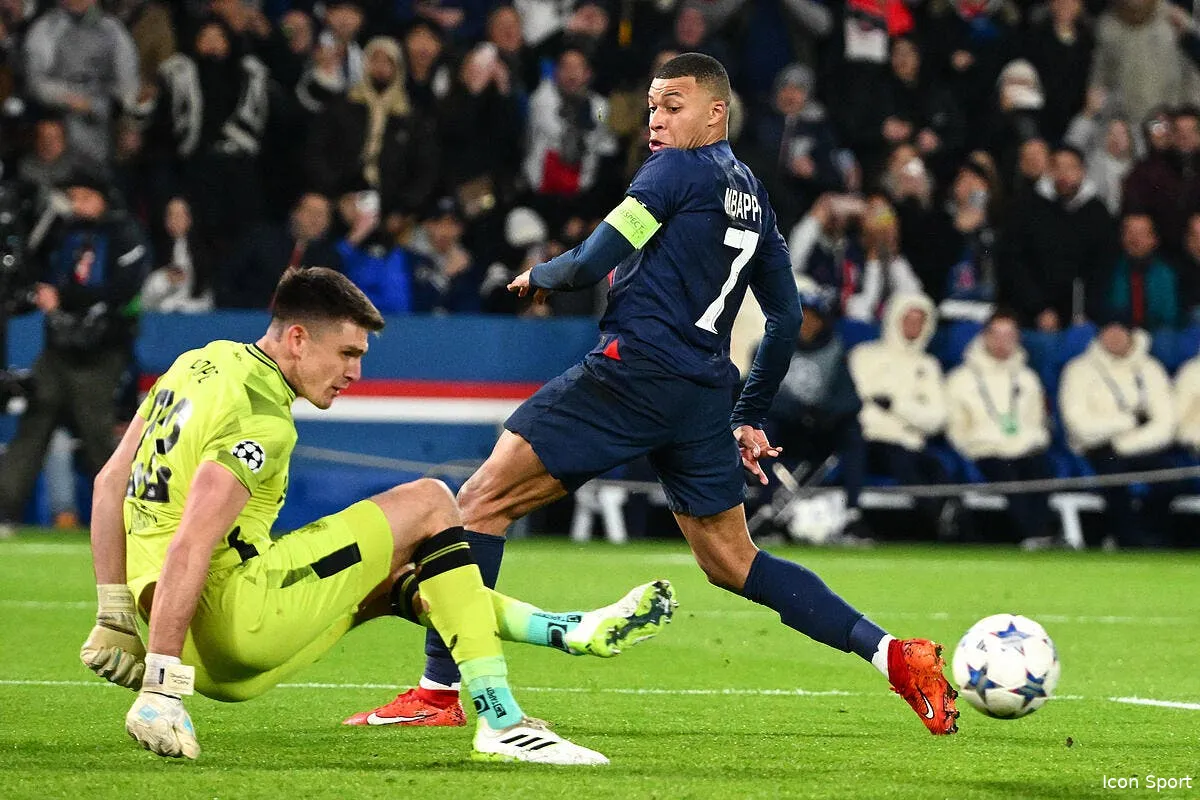 newcastle prive de sa star contre milan le psg est attentif icon dib 291123 11 174 368800