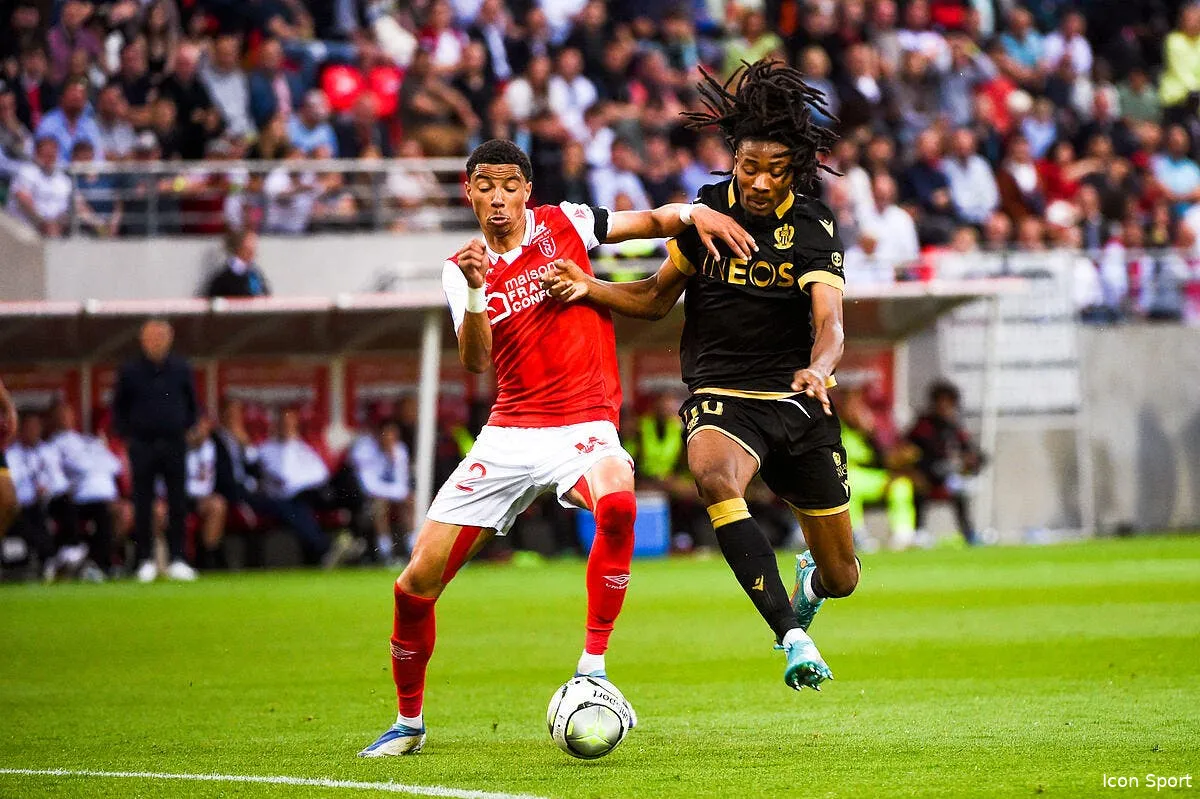 newcastle tient le bon bout pour ekitike icon vp2 9001 342763