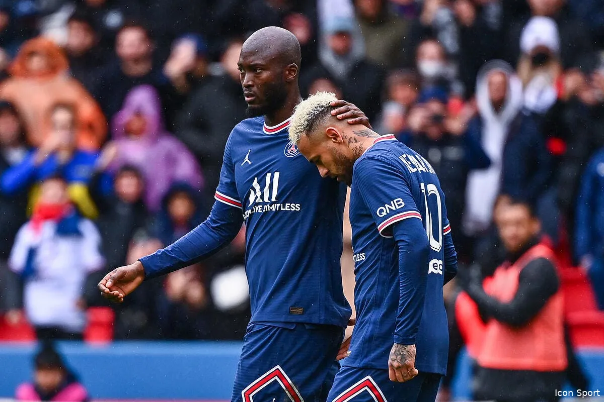 neymar a trois idees pour quitter le psg icon dib 130322 10 131 336835