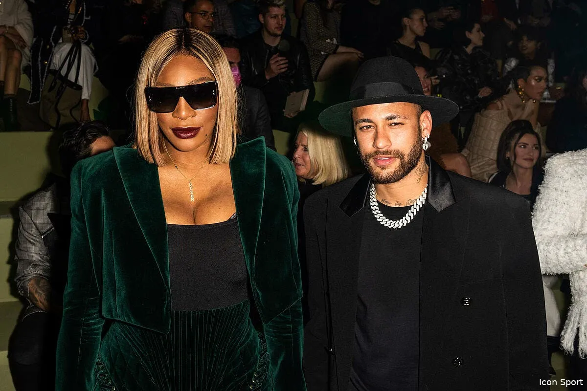 neymar accro a l alcool et la fete ca scandalise ses proches icon 276995746 336923