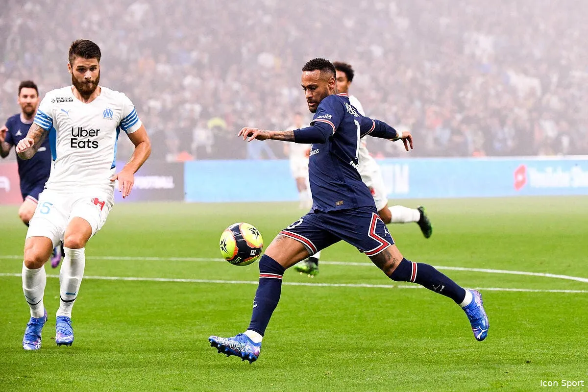 neymar au plus bas le respect s est perdu icon ab1 8969 326803