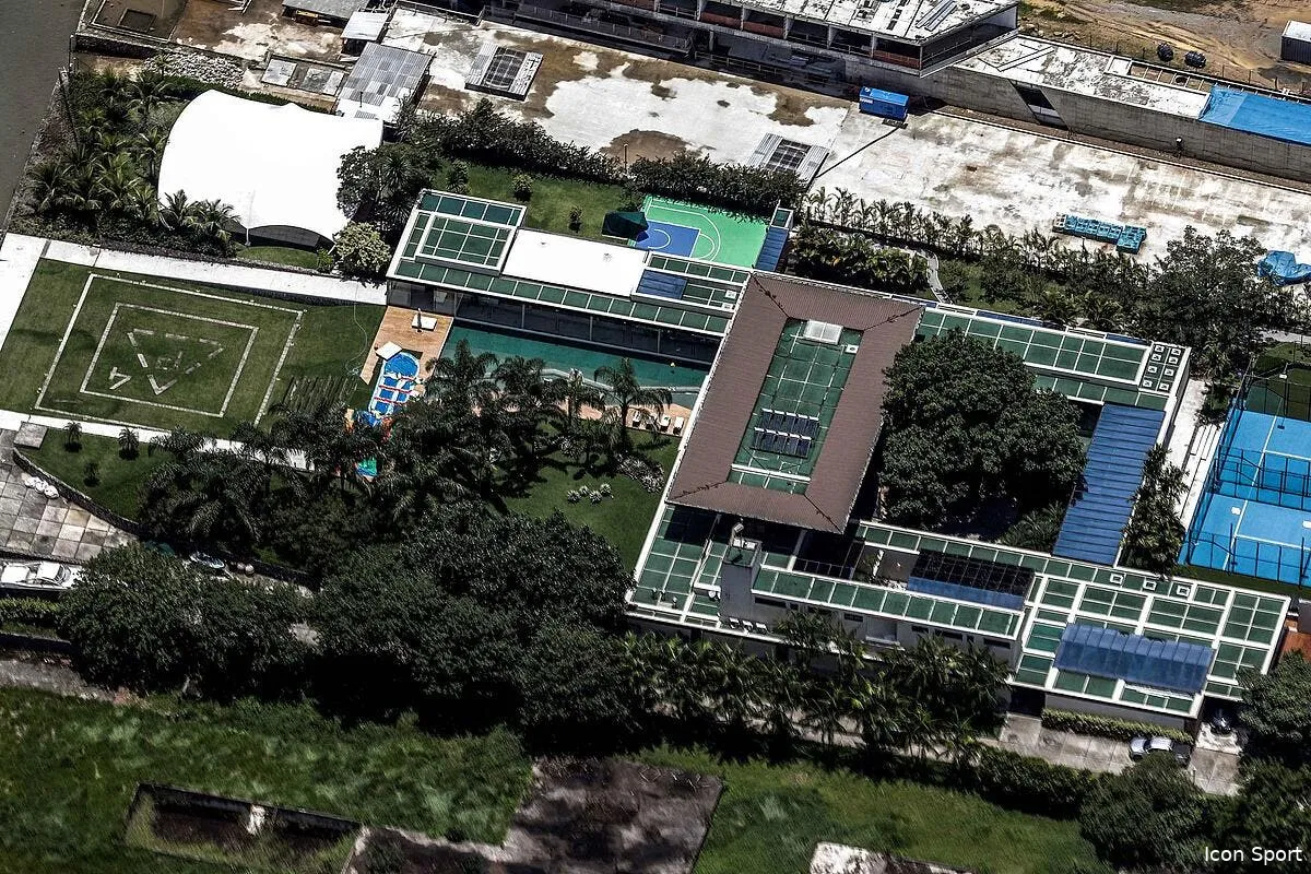 neymar avait raison la justice lui evite une grosse amende iconsport 138736 0001 374376