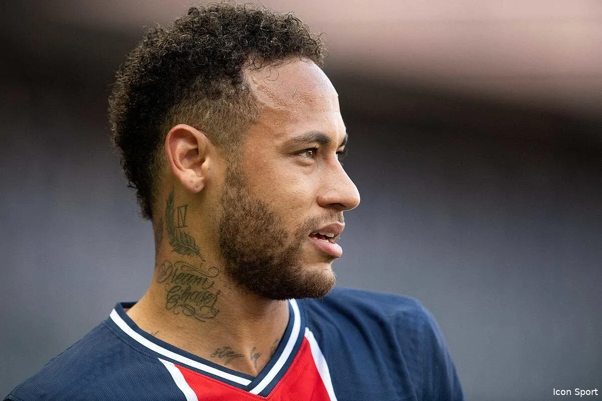 neymar c est la bonne nouvelle du jour pour le psg icon 761196 035 1 334761