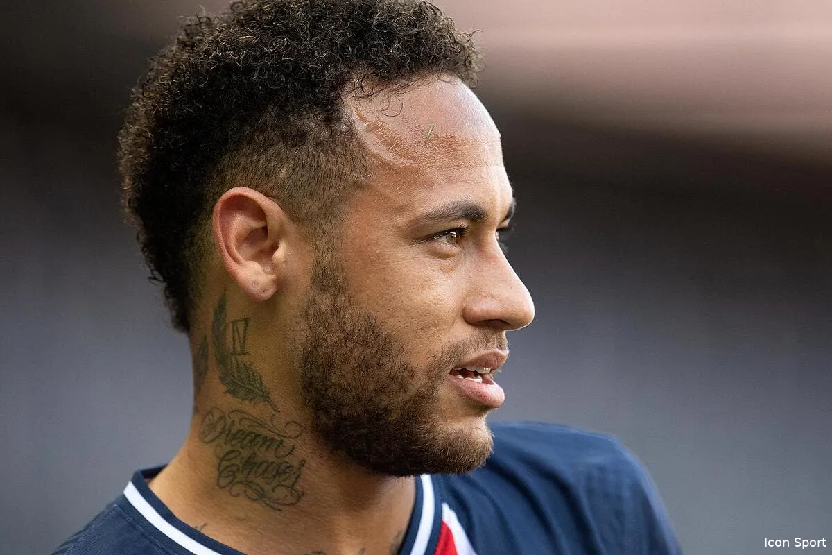 neymar deux fetes en 24h le psg paie l addition icon 761196 034 1 325091