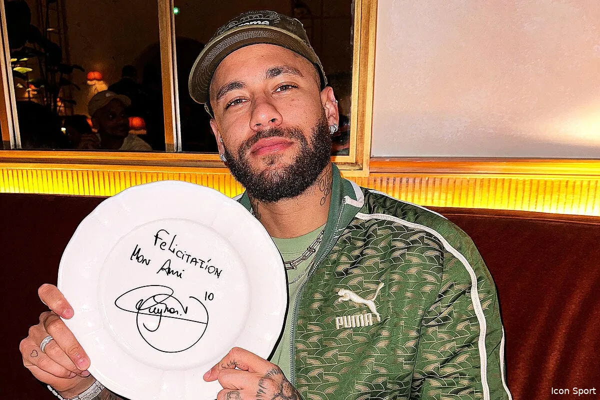 neymar en prison le bresil s interroge icon 864328 004 2 368122