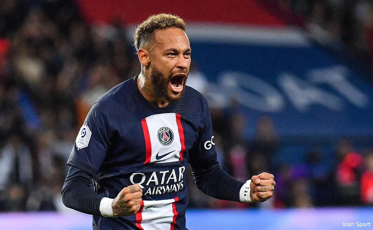 neymar est redevenu dieu au psg et au bresil icon abaca 828572 111 1 353612