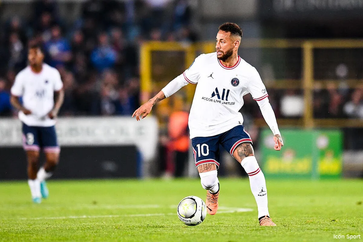 neymar et cristiano ronaldo vires au mercato chelsea s explique icon pl5 8894 345635