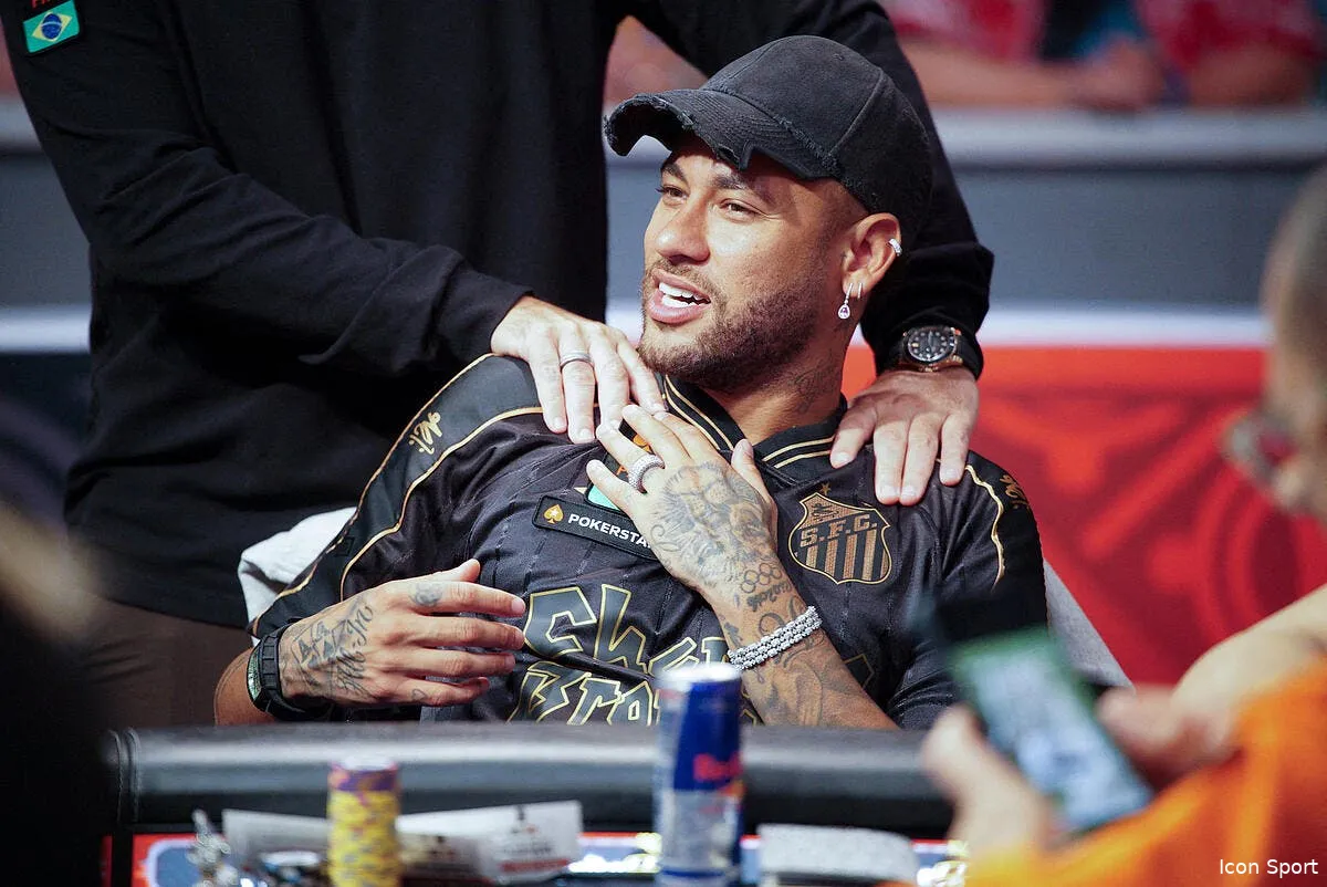 neymar et l arabie saoudite ca tourne au scandale iconsport 233136 0004 380945