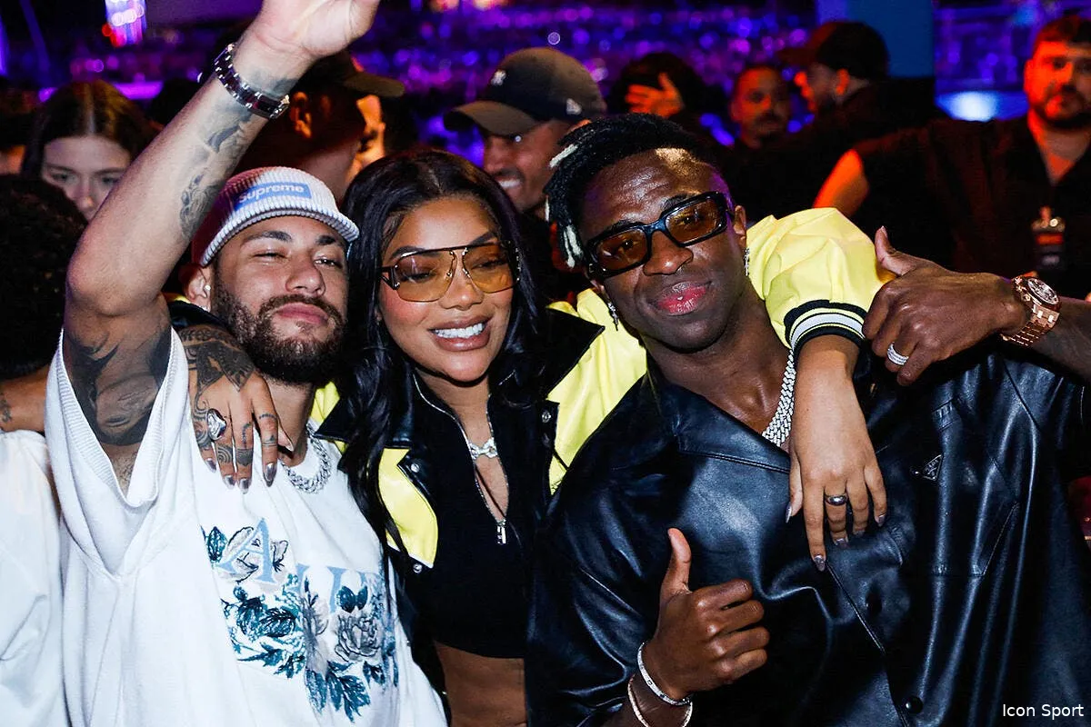 neymar et le psg la mauvaise nouvelle tombe icon 859231 006 362592