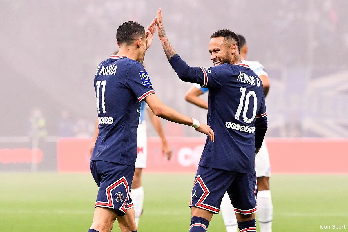 neymar et le psg un divorce brutal cet ete icon ab1 9096 333929