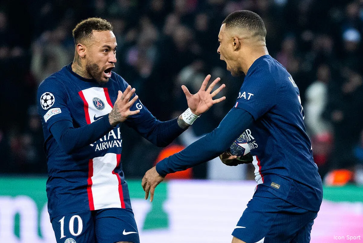 neymar et mbappe le divorce est officiel icon 230215 99 599956 dpai 365485