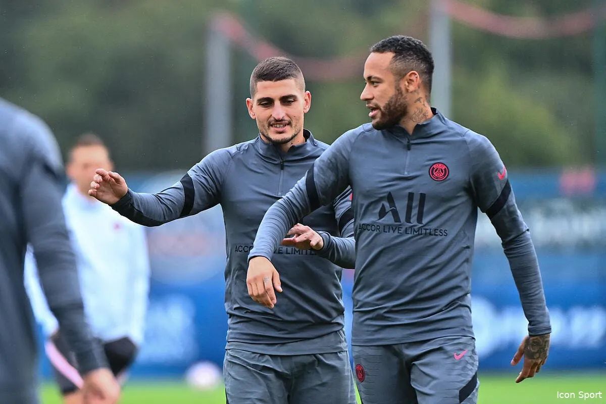 neymar et verratti vires du psg reunion brutale a paris icon dib 270921 10 49 363889