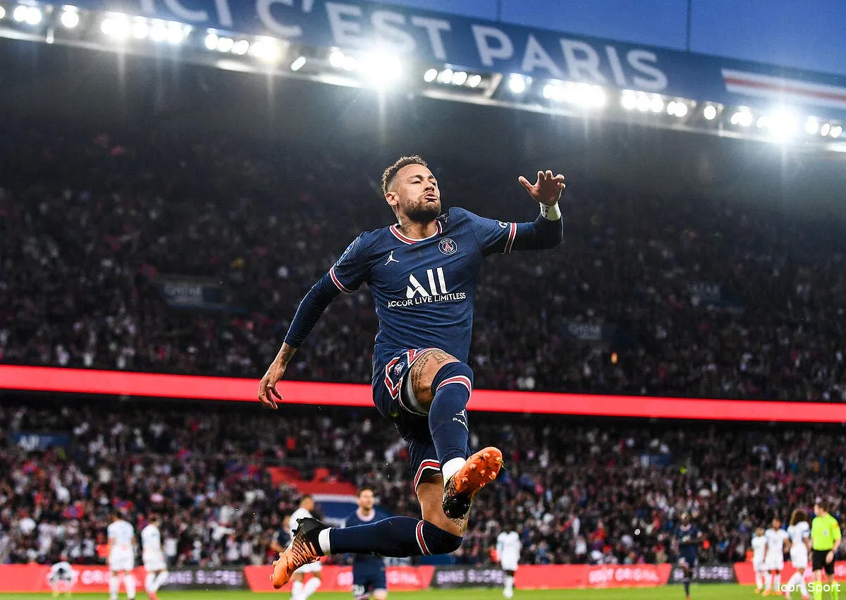 neymar genie ou expulse neymar 339277