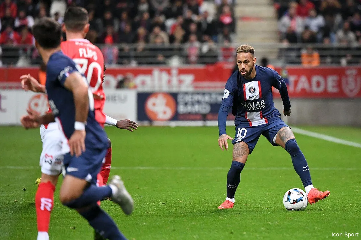 neymar heureux au psg il ne partira jamais icon ab1 7339 352181