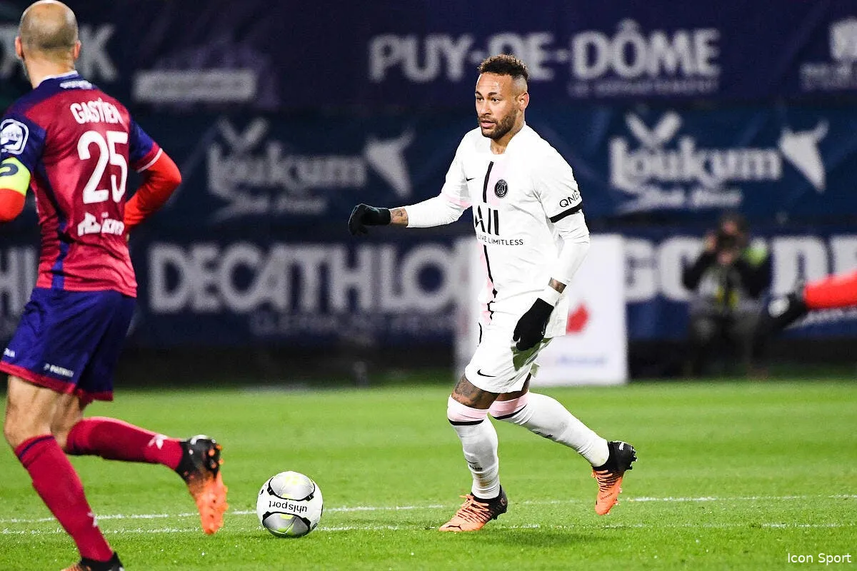 neymar le psg se prend un uppercut au mercato icon ab1 2772 340075