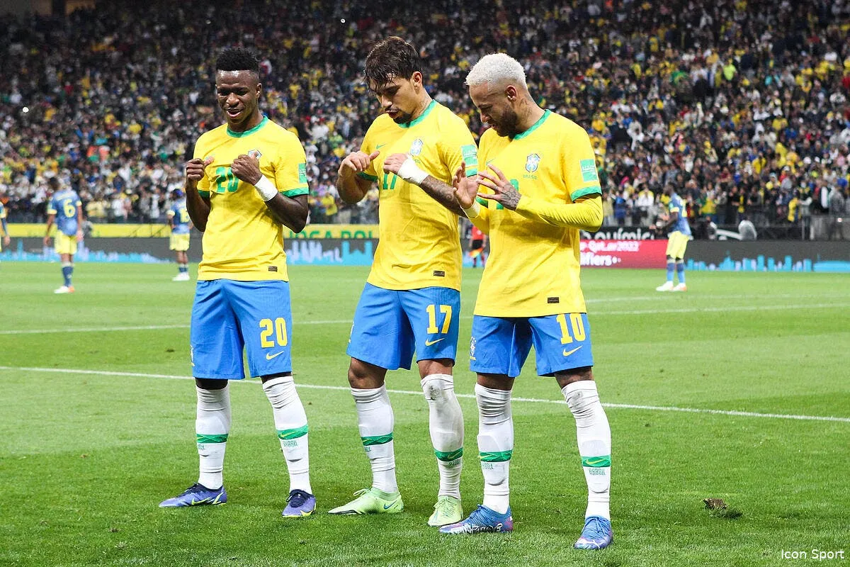 neymar n est plus le meilleur bresilien le constat sans appel icon age20211111110 329895