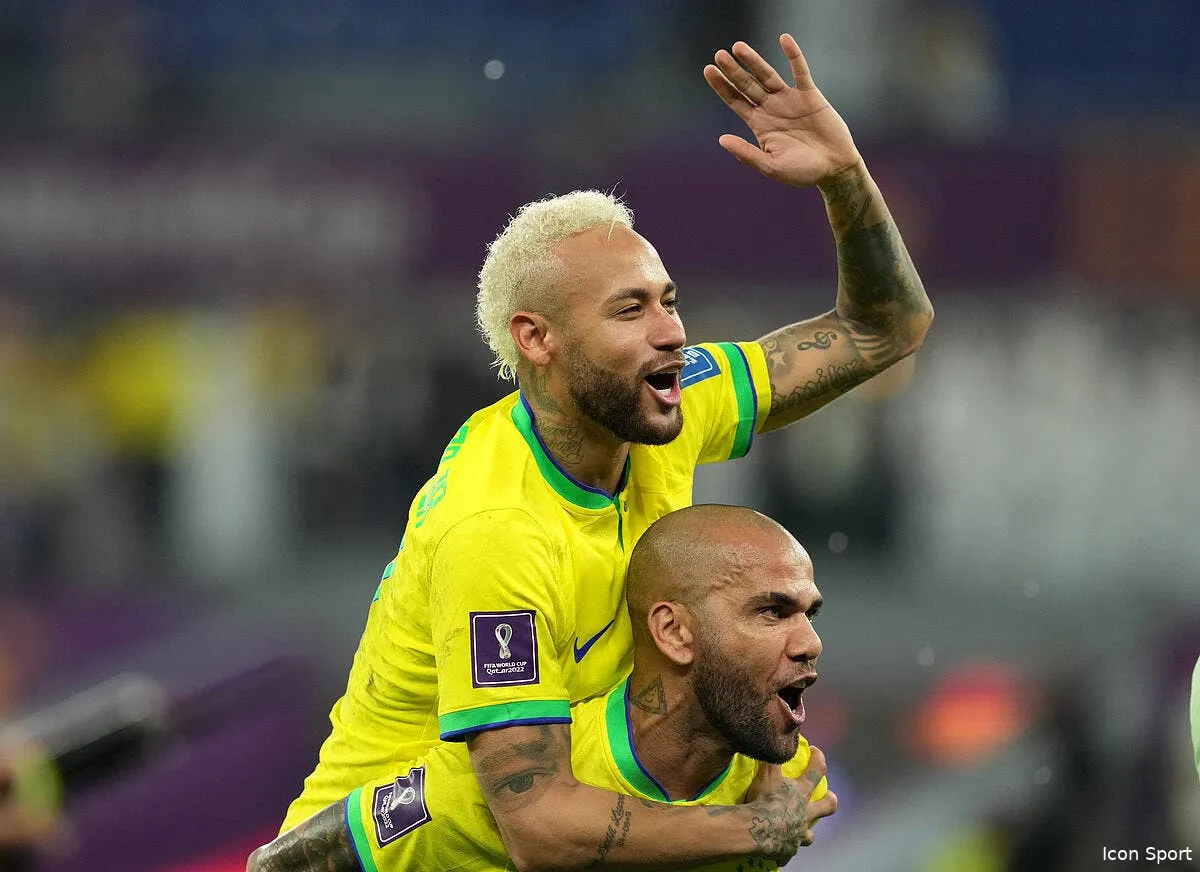 neymar paie 1 million d euros le violeur dani alves est libre iconsport 167525 0375 373465