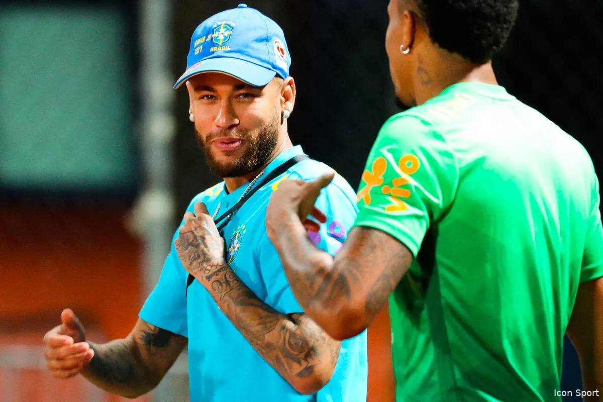 neymar pense a tout plaquer le psg doit le remercier icon brefesport20211008 031 325659