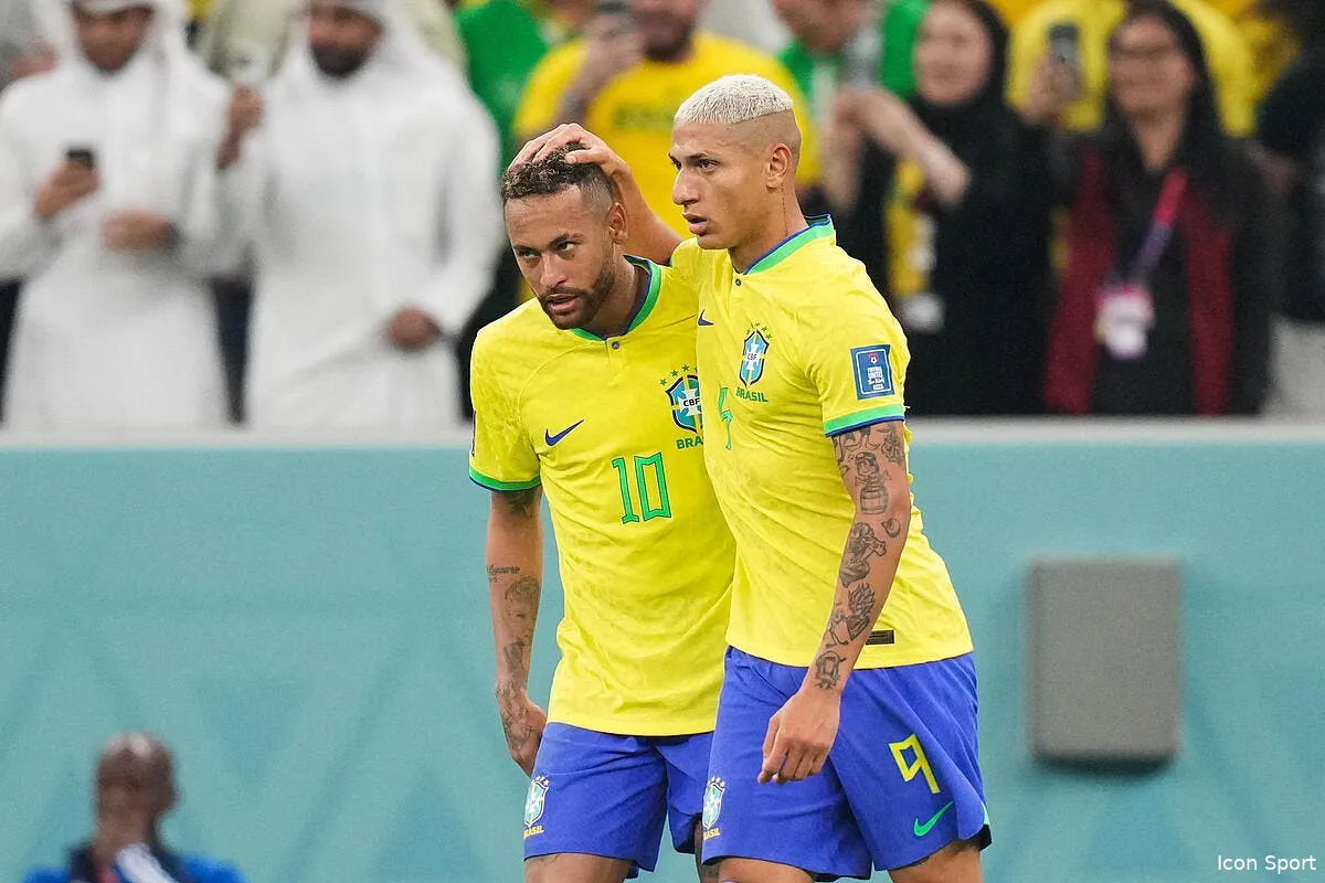 neymar pousse le psg vers un plan z au mercato icon 69941586 363448