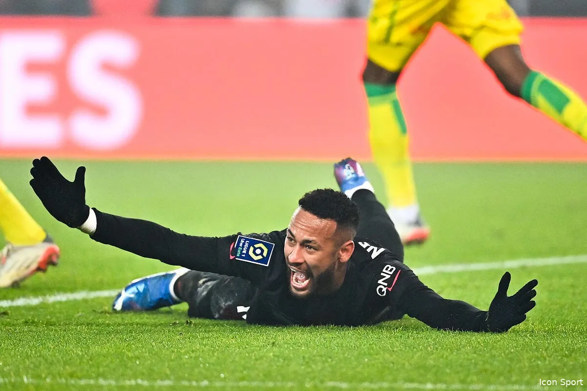 neymar prive de psg real le verdict tombe icon dib 201121 10 37 334279