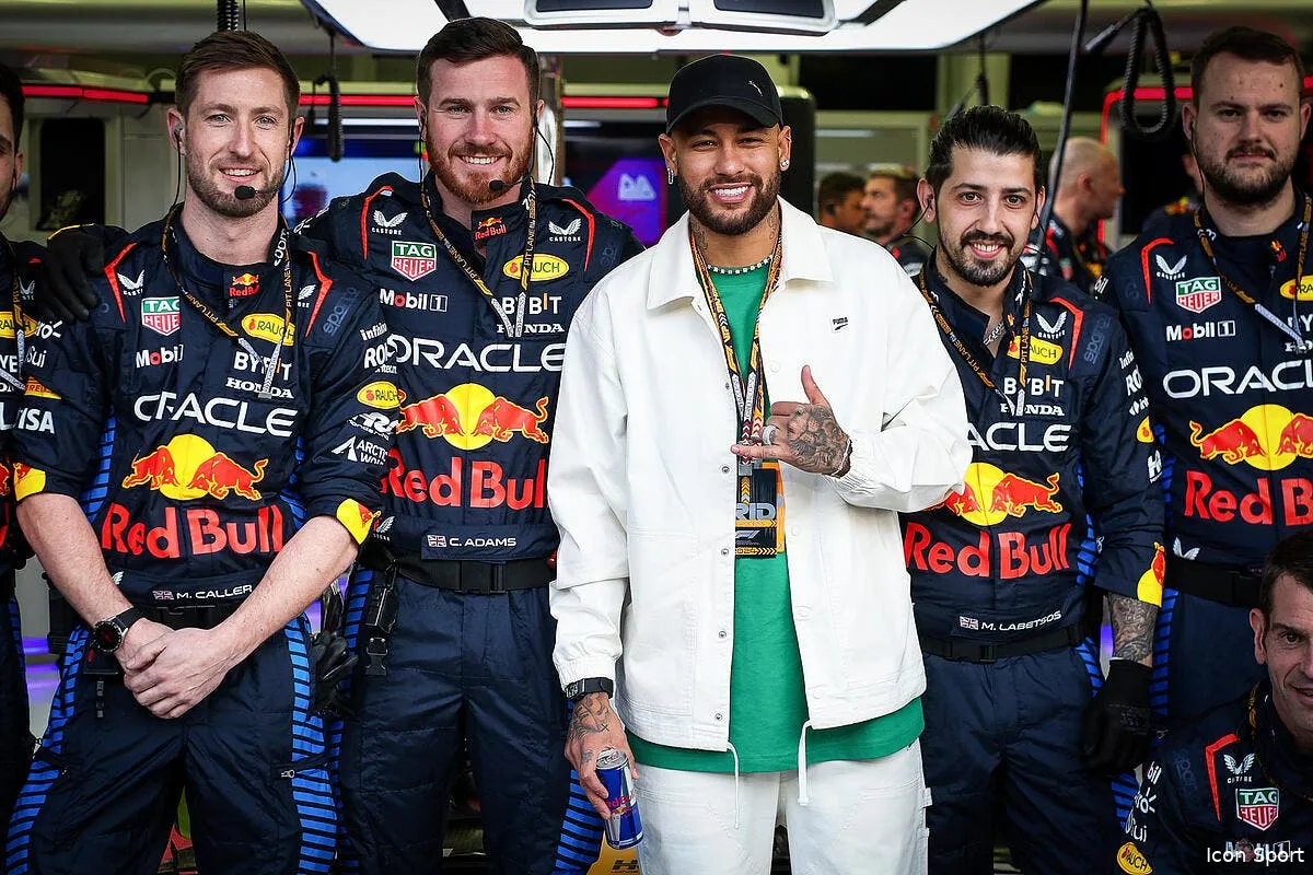 neymar reve du barca l arabie saoudite sous le choc iconsport 193532 0166 373722