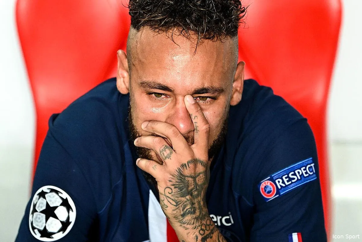 neymar se fait humilier par l equipe de france icon 1268077576 358506
