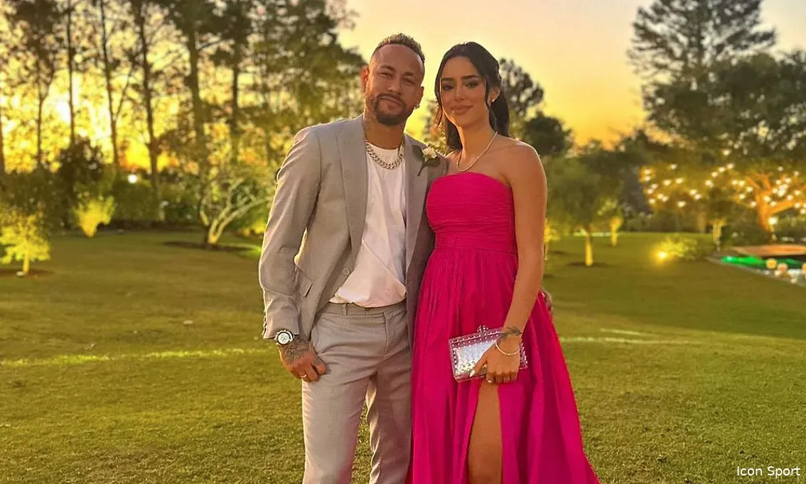 neymar trompe sa femme enceinte son pere le felicite de s excuser capture d ecran 2023 06 22 a 10 48 44 361927