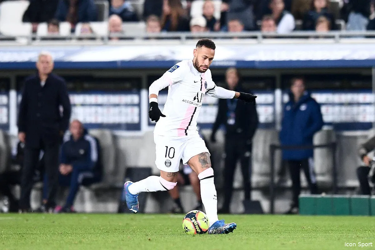 neymar va mieux il etait temps pour lizarazu icon pl5 5815 327585