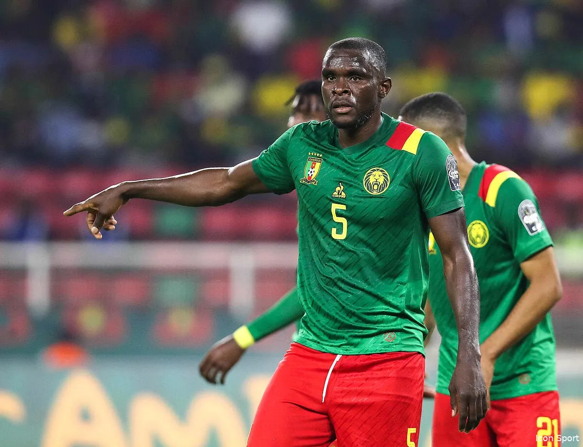 ngadeu un colosse a prix discount a l ol icon 024450 0114 342407