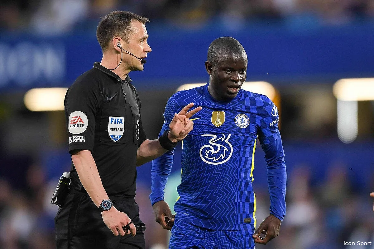 ngolo kante a barcelone coup de tonnerre au mercato icon mbms prem che v lei vm20220519040 341999