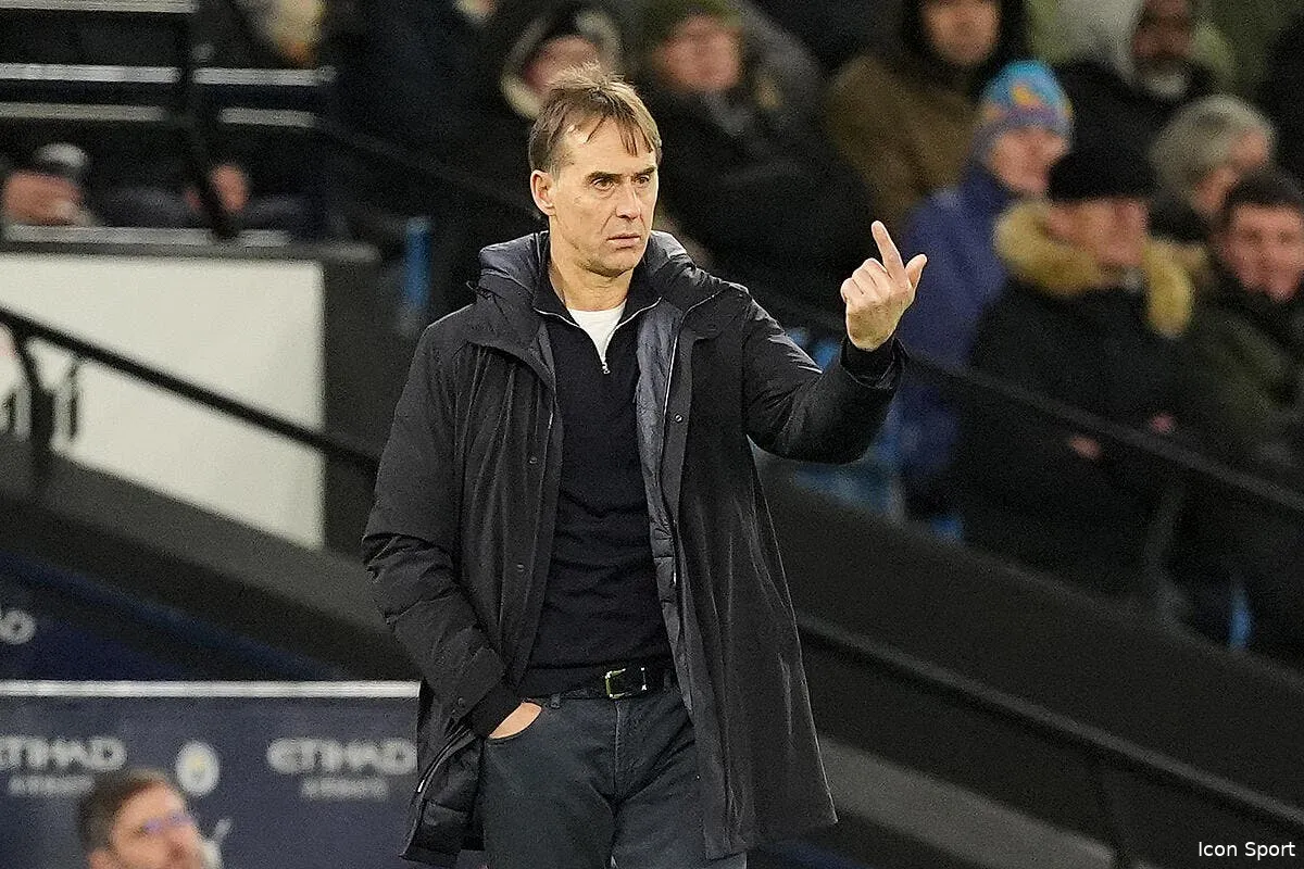 ni garcia ni henry la belgique va surprendre iconsport 248498 0040 387044