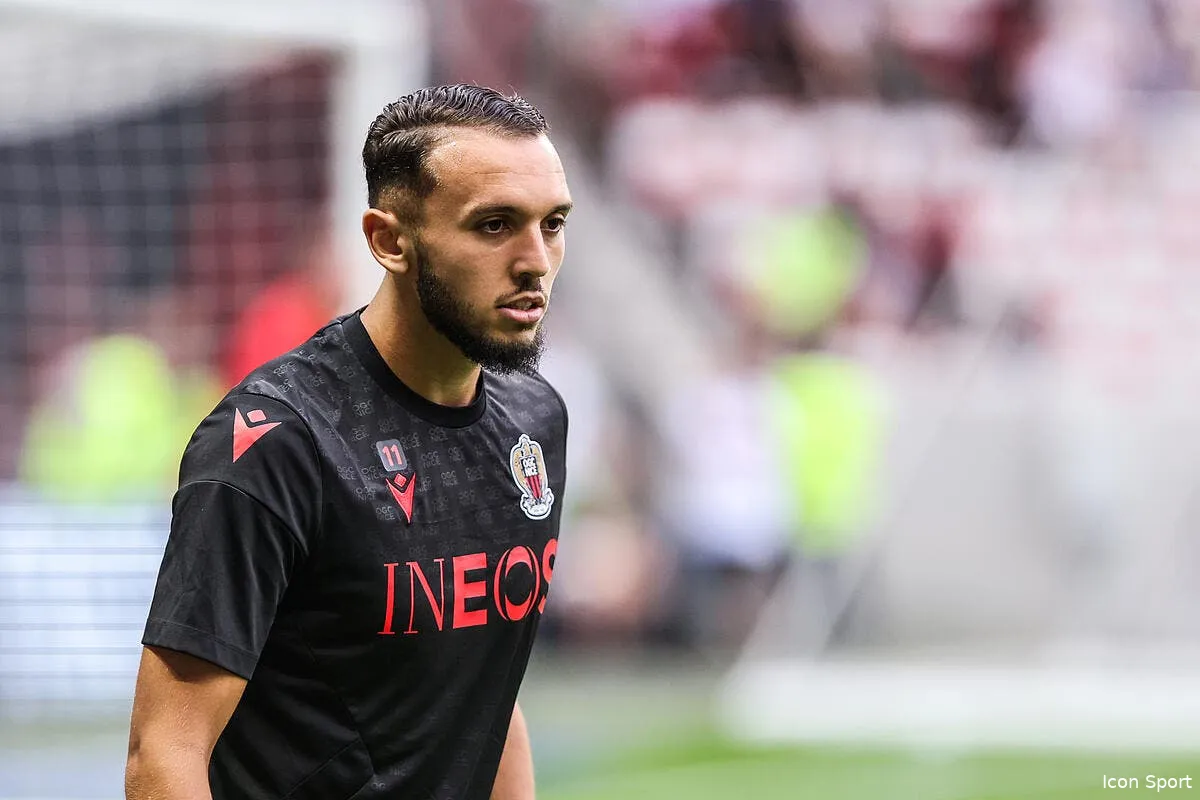 ni l ol ni rennes un grand d europe pour gouiri icon fid 3533 349009