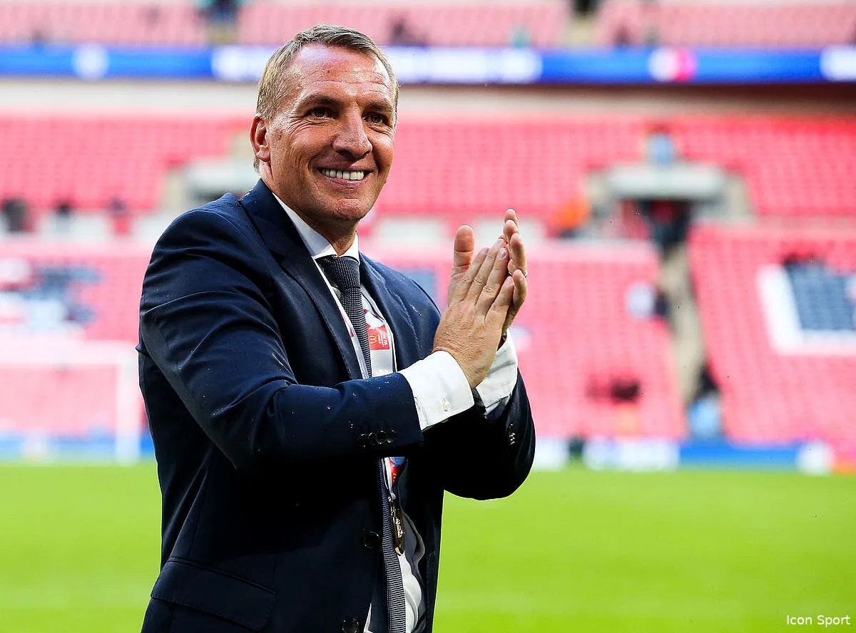 ni zidane ni conte manchester united vote pour le brexit icon spi 077 pt leicester man city 326973